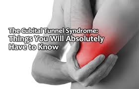 Ảnh 5 của Cubital Tunnel Syndrome